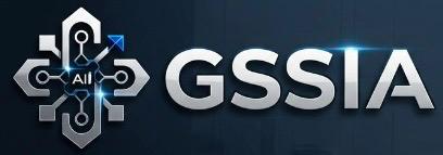 GSSIA